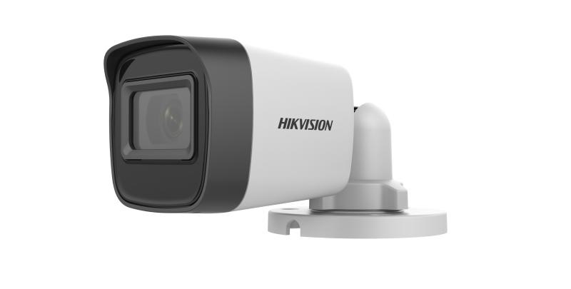 hd-1080p-ir-bullet-20m