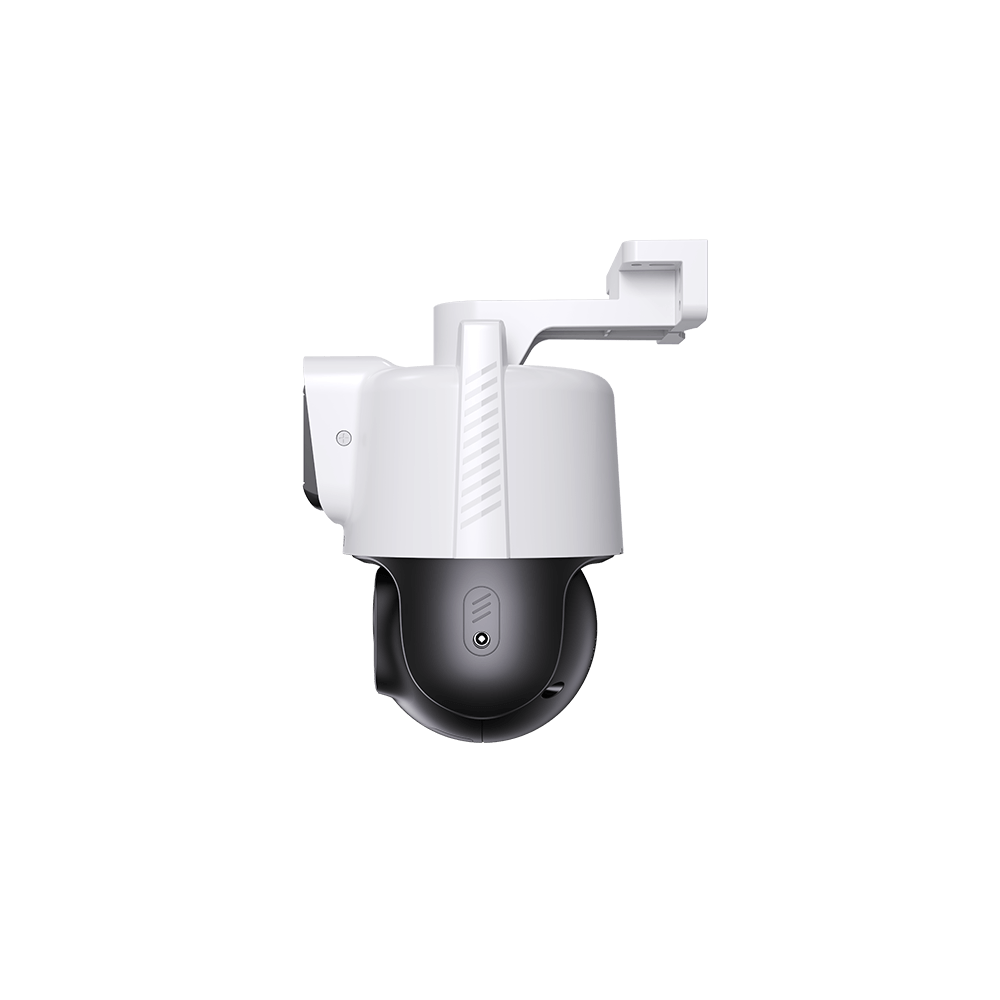 tenda-6mpch9