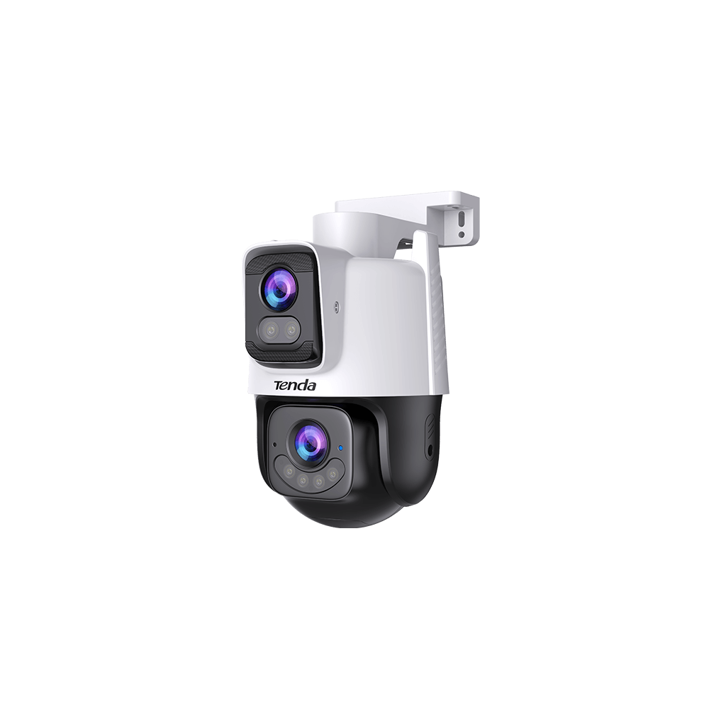 tenda-6mpch9