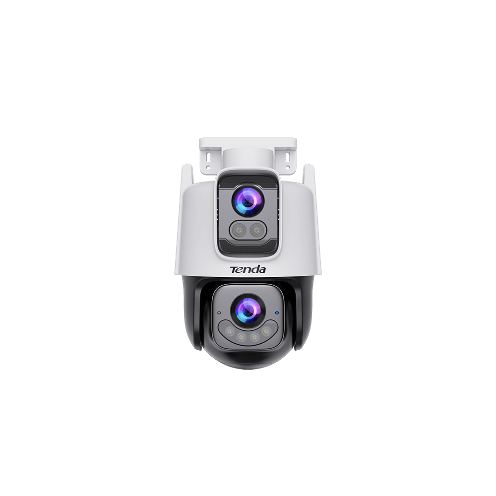 tenda-6mpch9
