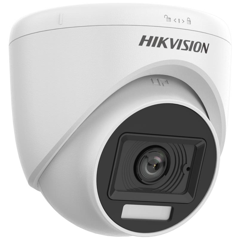 hd-1080p-smart-hybrid-light-turret-with-audio-20m