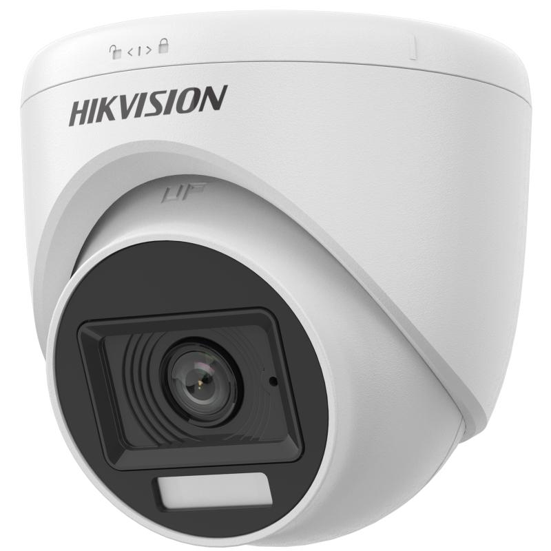 hd-1080p-smart-hybrid-light-turret-with-audio-20m
