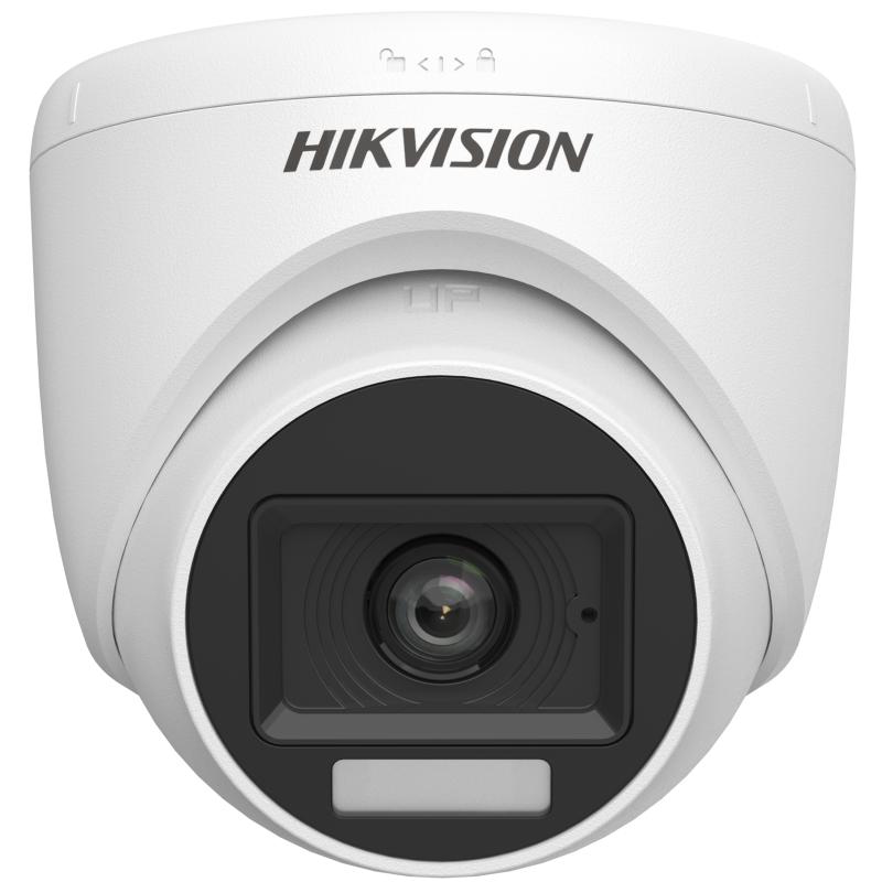 hd-1080p-smart-hybrid-light-turret-with-audio-20m
