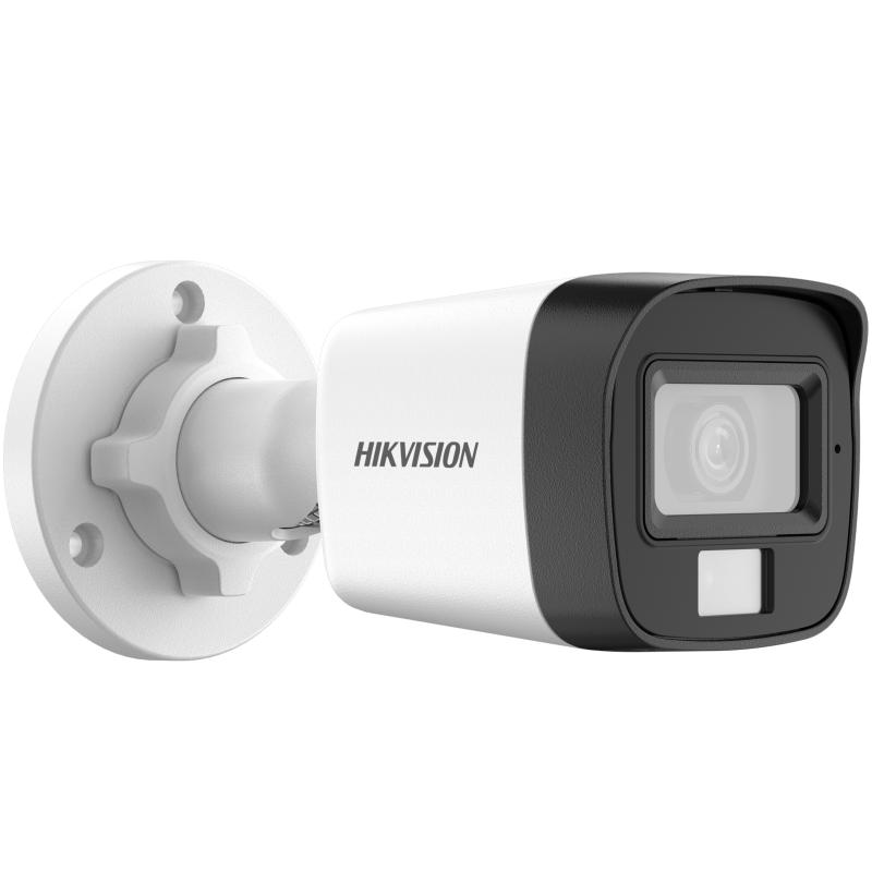 hd-1080p-smart-hybrid-light-bullet-with-audio-20m
