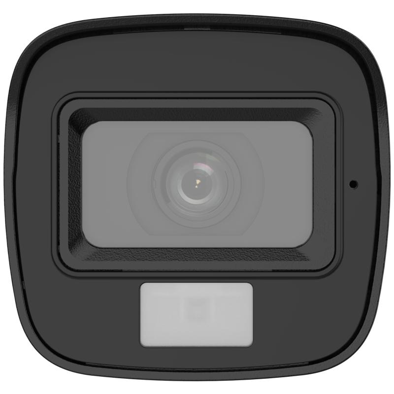 hd-1080p-smart-hybrid-light-bullet-with-audio-20m