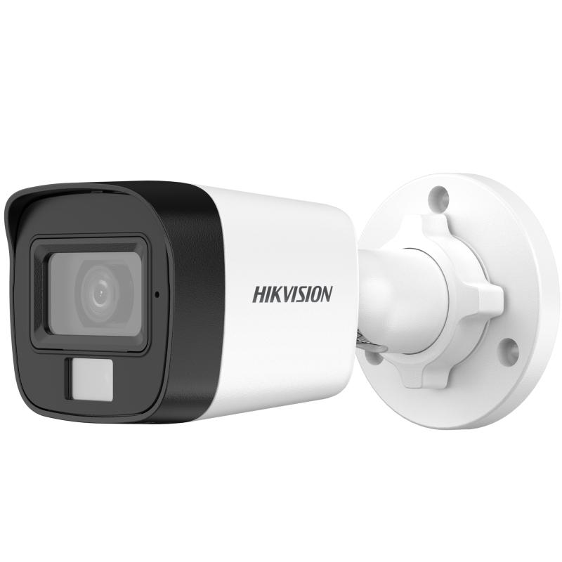 hd-1080p-smart-hybrid-light-bullet-with-audio-20m