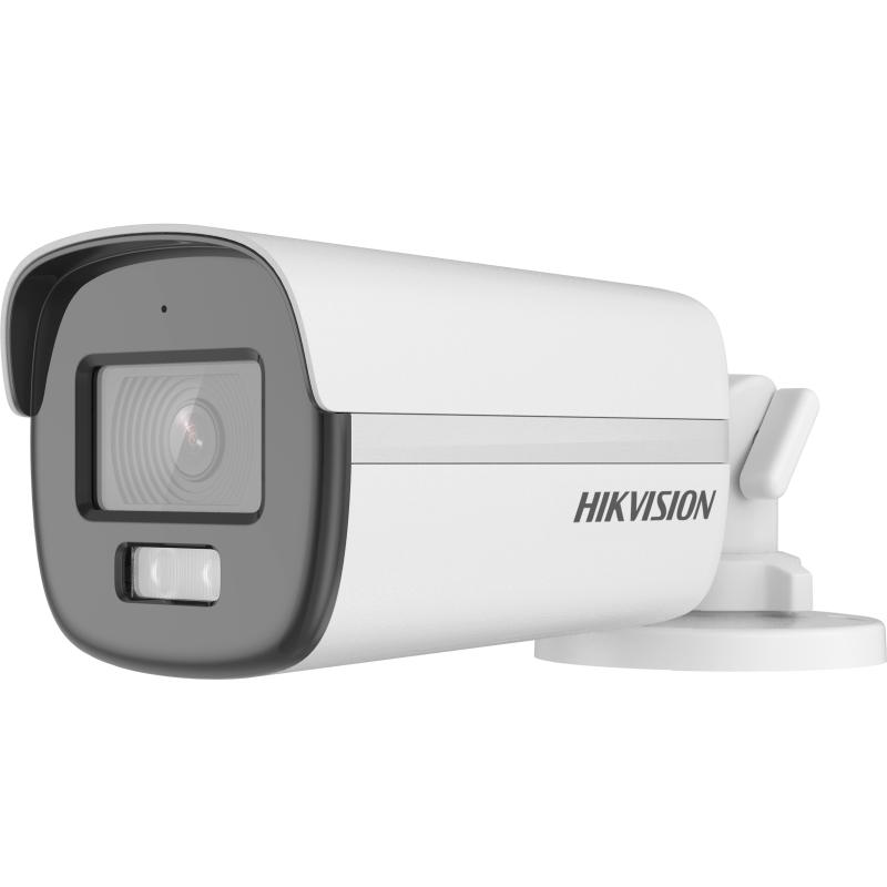 hd-1080p-smart-hybrid-light-colorvu-bullet-with-audio-40m