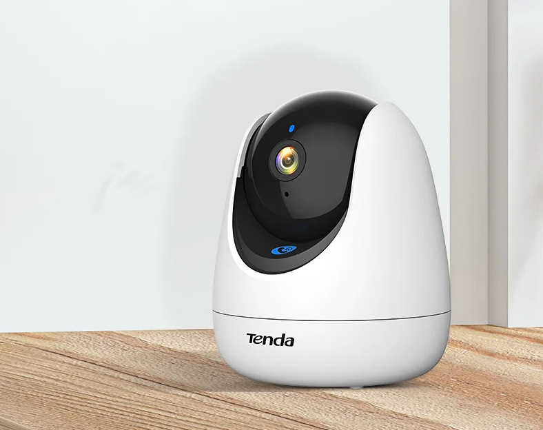 tenda-cp3-pro